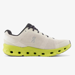 On Pantofi Sport Cloudgo 