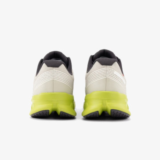 On Pantofi Sport Cloudgo 