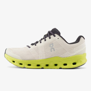 On Pantofi Sport Cloudgo 