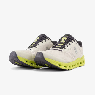 On Pantofi Sport Cloudgo 