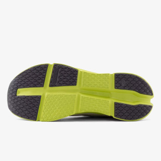 On Pantofi Sport Cloudgo 