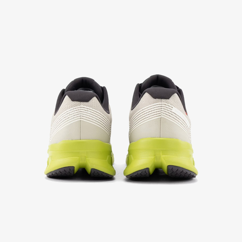 On Pantofi Sport Cloudgo 