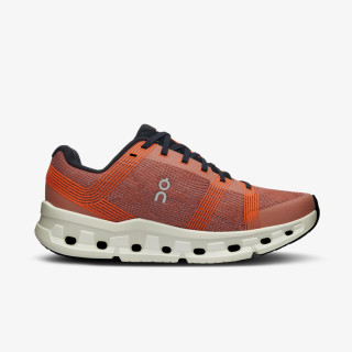 On Pantofi Sport Cloudgo 