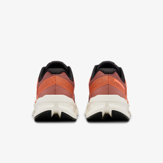 On Pantofi Sport Cloudgo 