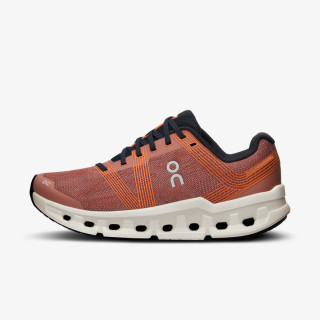 On Pantofi Sport Cloudgo 