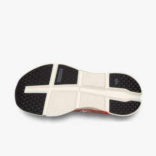 On Pantofi Sport Cloudgo 