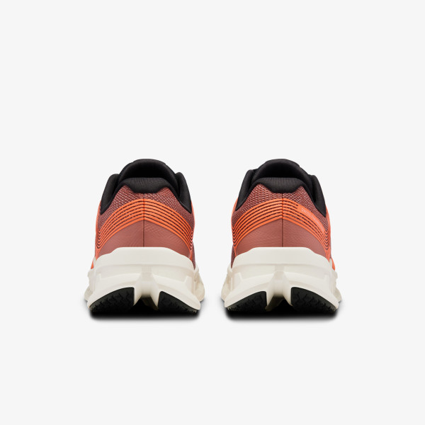 On Pantofi Sport Cloudgo 