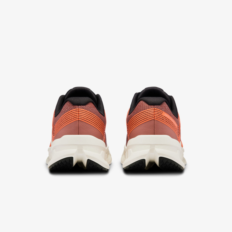 On Pantofi Sport Cloudgo 