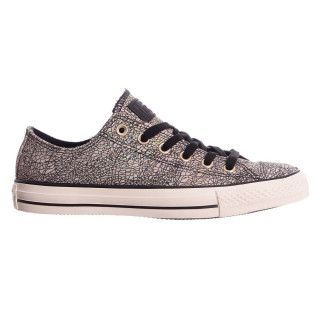 Converse Pantofi Sport CHUCK TAYLOR ALL STAR 