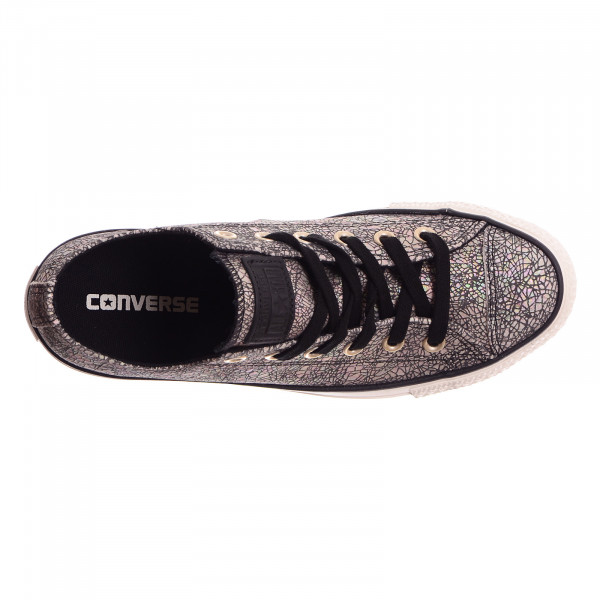 Converse Pantofi Sport CHUCK TAYLOR ALL STAR 