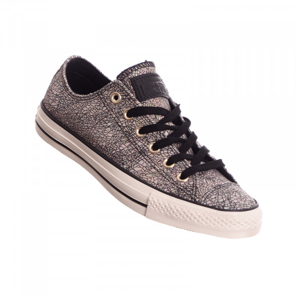 Converse Pantofi Sport CHUCK TAYLOR ALL STAR 