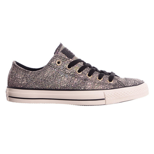 Converse Pantofi Sport CHUCK TAYLOR ALL STAR 