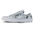 Converse Pantofi Sport CHUCK TAYLOR ALL STAR BRUSH OFF LEATHER 