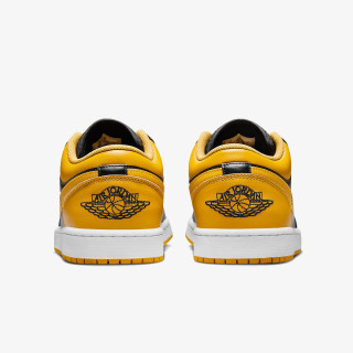 Nike Pantofi Sport AIR JORDAN 1 LOW 
