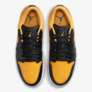 Nike Pantofi Sport AIR JORDAN 1 LOW 