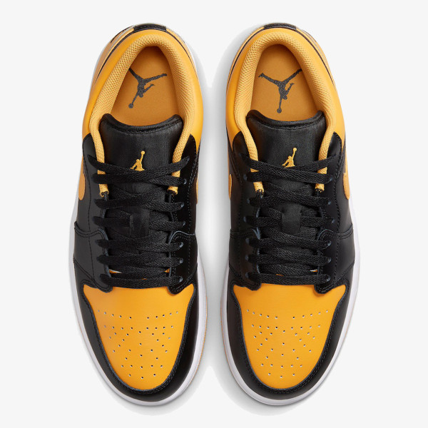 Nike Pantofi Sport AIR JORDAN 1 LOW 