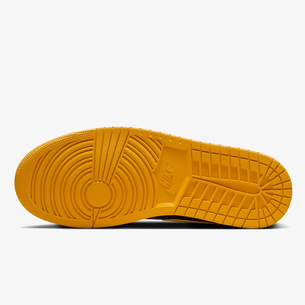 Nike Pantofi Sport AIR JORDAN 1 LOW 