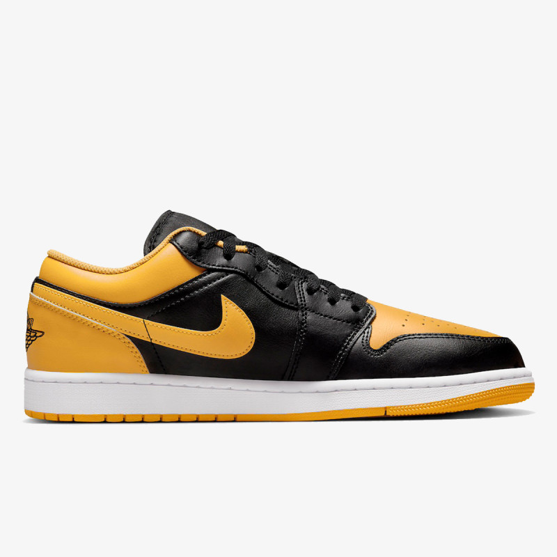 Nike Pantofi Sport AIR JORDAN 1 LOW 
