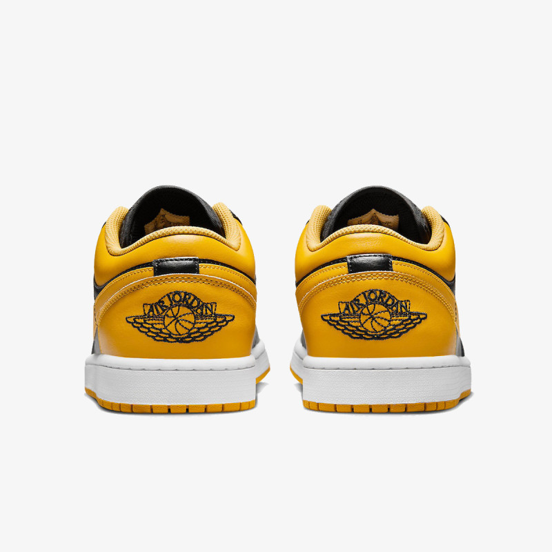 Nike Pantofi Sport AIR JORDAN 1 LOW 