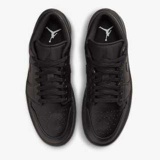 Nike Pantofi Sport AIR JORDAN 1 LOW 