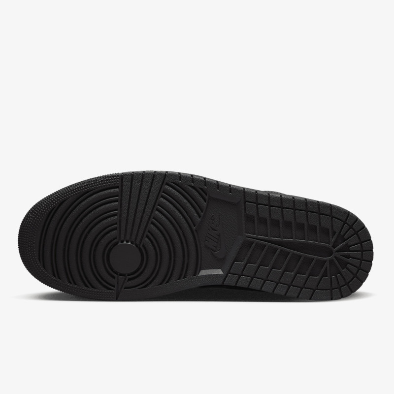 Nike Pantofi Sport AIR JORDAN 1 LOW 