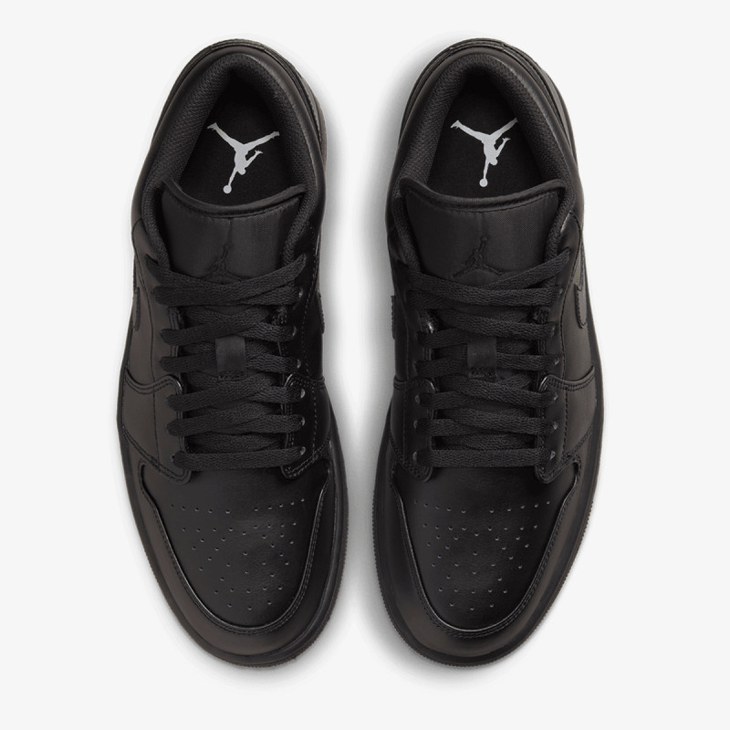 Nike Pantofi Sport AIR JORDAN 1 LOW 