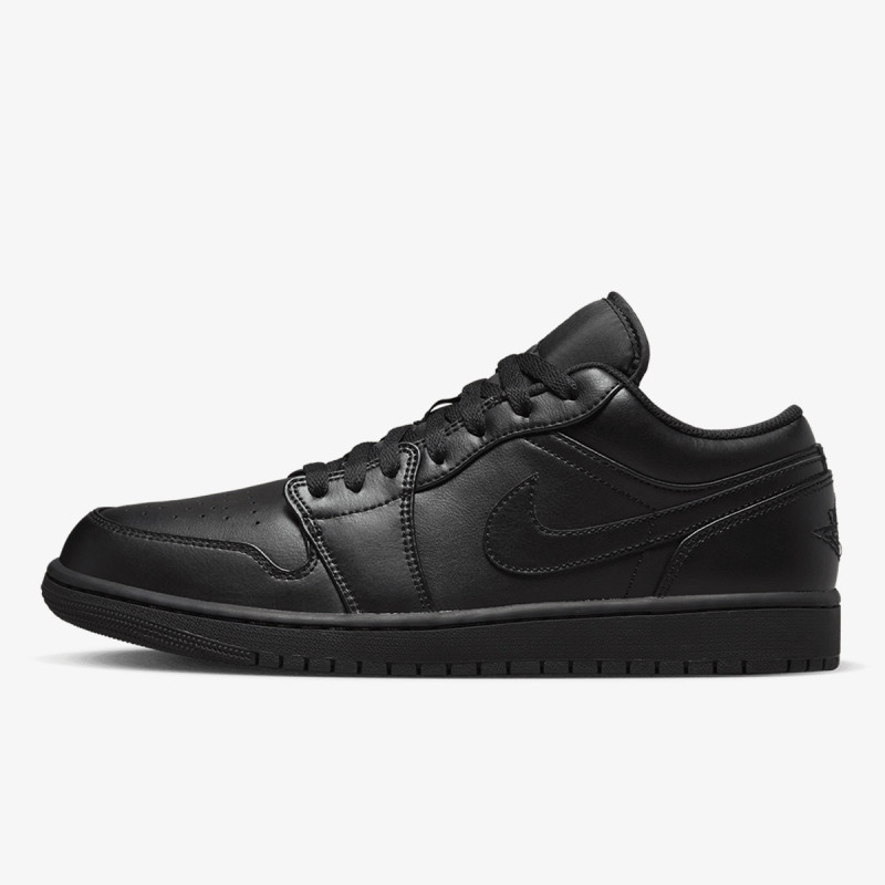 Nike Pantofi Sport AIR JORDAN 1 LOW 