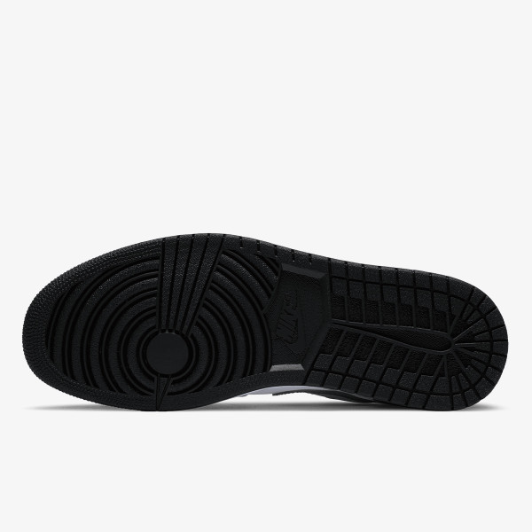 Nike Pantofi Sport Air Jordan 1 