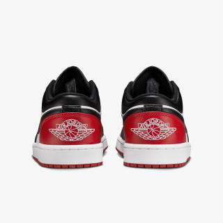 Nike Pantofi Sport AIR JORDAN 1 LOW 