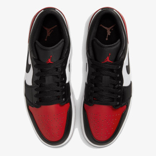 Nike Pantofi Sport AIR JORDAN 1 LOW 