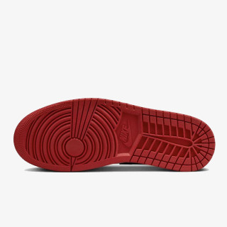 Nike Pantofi Sport AIR JORDAN 1 LOW 
