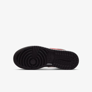 Nike Pantofi Sport ir Jordan 1 Low 