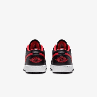 Nike Pantofi Sport ir Jordan 1 Low 