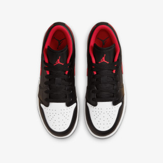 Nike Pantofi Sport ir Jordan 1 Low 
