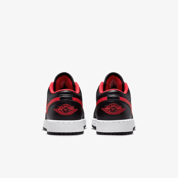Nike Pantofi Sport ir Jordan 1 Low 
