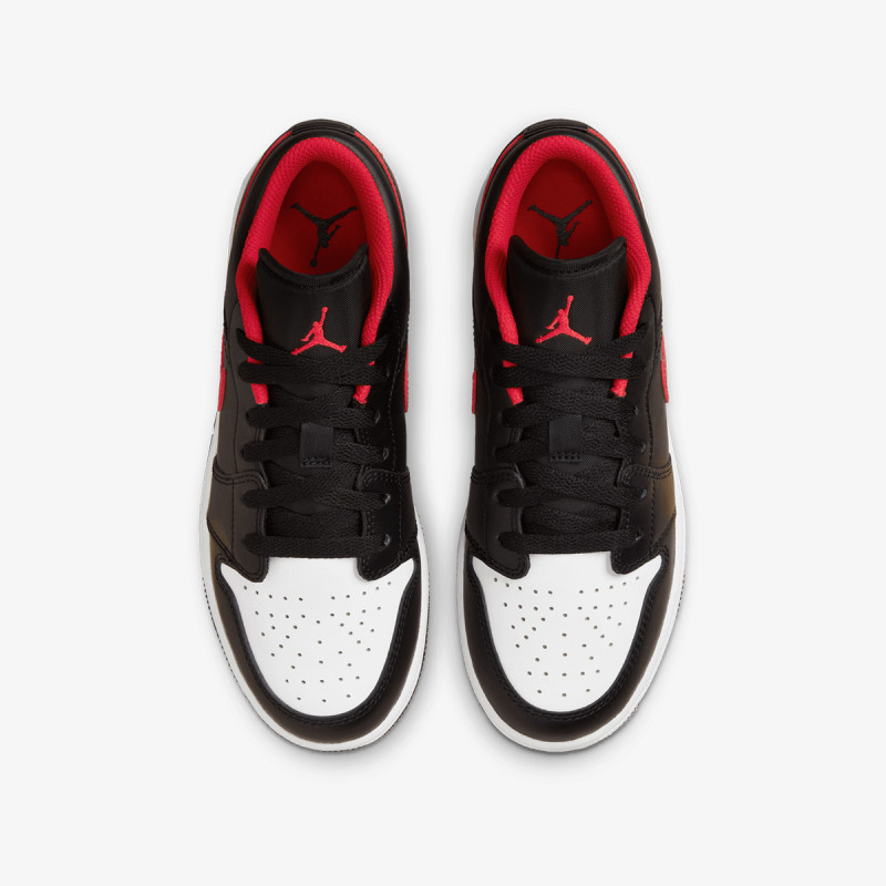 Nike Pantofi Sport ir Jordan 1 Low 