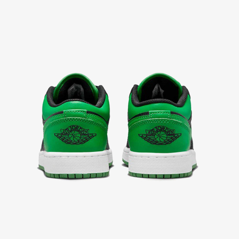 Nike Pantofi Sport Air Jordan 1 Low 