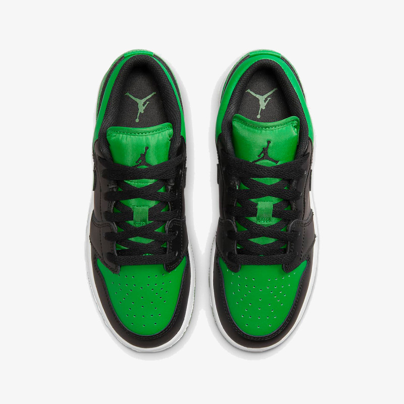 Nike Pantofi Sport Air Jordan 1 Low 