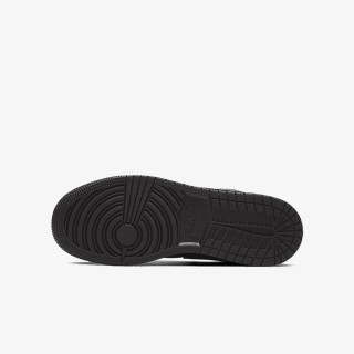Nike Pantofi Sport AIR JORDAN 1 LOW 