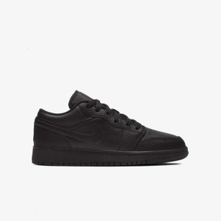 Nike Pantofi Sport AIR JORDAN 1 LOW 