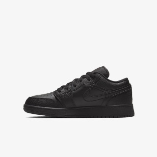 Nike Pantofi Sport AIR JORDAN 1 LOW 