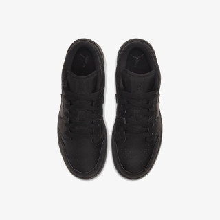 Nike Pantofi Sport AIR JORDAN 1 LOW 