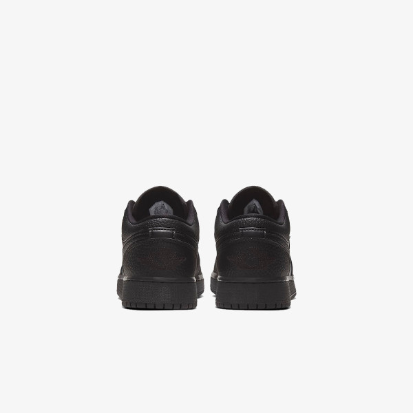 Nike Pantofi Sport AIR JORDAN 1 LOW 
