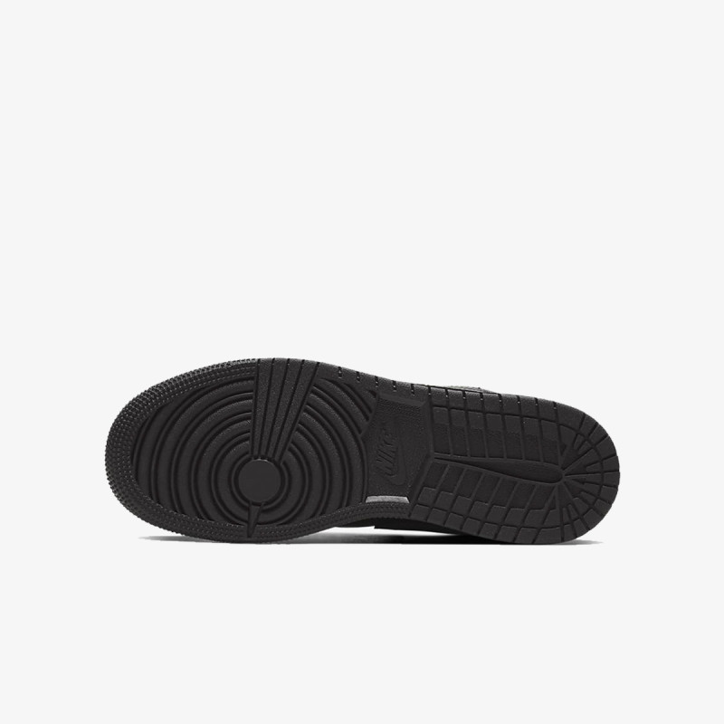 Nike Pantofi Sport AIR JORDAN 1 LOW 