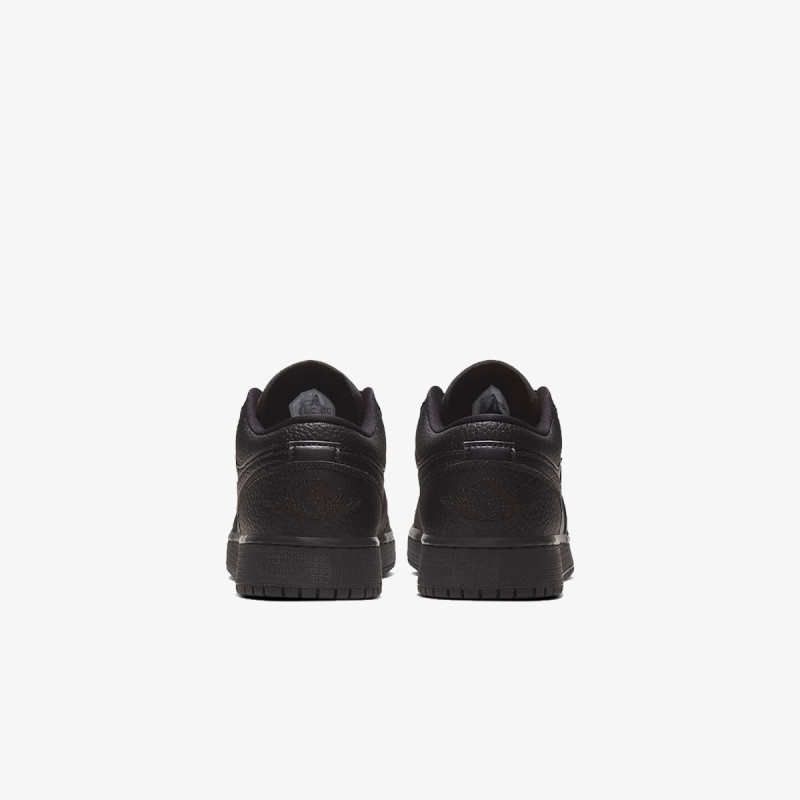 Nike Pantofi Sport AIR JORDAN 1 LOW 