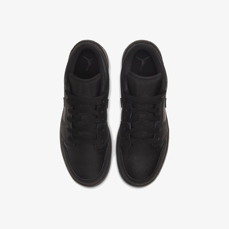 Nike Pantofi Sport AIR JORDAN 1 LOW 