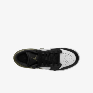 Nike Pantofi Sport AIR JORDAN 1 LOW BG 