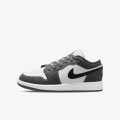 Nike Pantofi Sport AIR JORDAN 1 LOW BG 