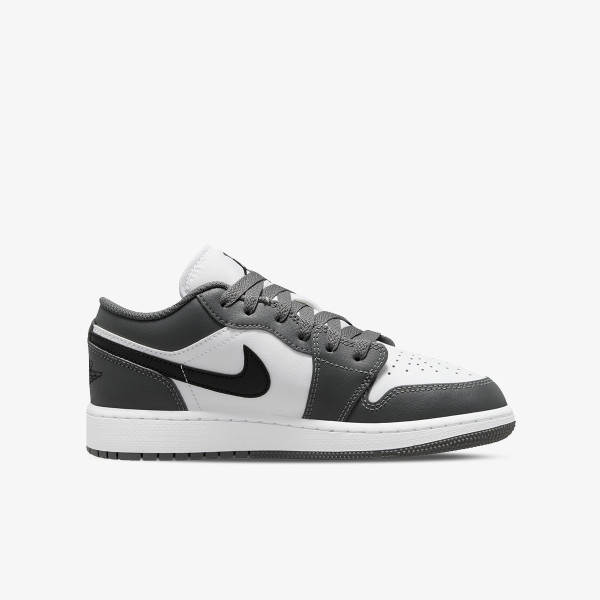 Nike Pantofi Sport AIR JORDAN 1 LOW BG 