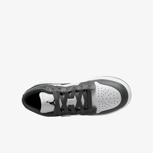 Nike Pantofi Sport AIR JORDAN 1 LOW BG 